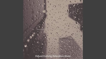 Pulsating Evening Unwinding