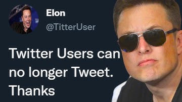 Why Twitter ACTUALLY limits tweets you can see