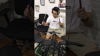 Download Lagu Tulus - 1000 Tahun Lamanya #tulus #1000tahunlamanya #coverlagu #drumcover #shortdrummer #laguviral MP3 Download Lagu Tulus - 1000 Tahun Lamanya #tulus #1000tahunlamanya #coverlagu #drumcover #shortdrummer #laguviral MP3