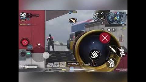 DＬQ33でキル集❗️