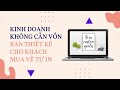 Hướng Dẫn Cách Bán Printables (Bán Thiết Kế Cho Khách Tự In) Trên Etsy - Kinh Doanh Không Cần Vốn