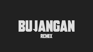 RITSMON BEE - BUJANGAN REMIX2021!!!