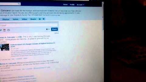 Recent client purchased a 2011 Dodge RAM 3500 with Credit Repair from Financial Chemotherapy LLC