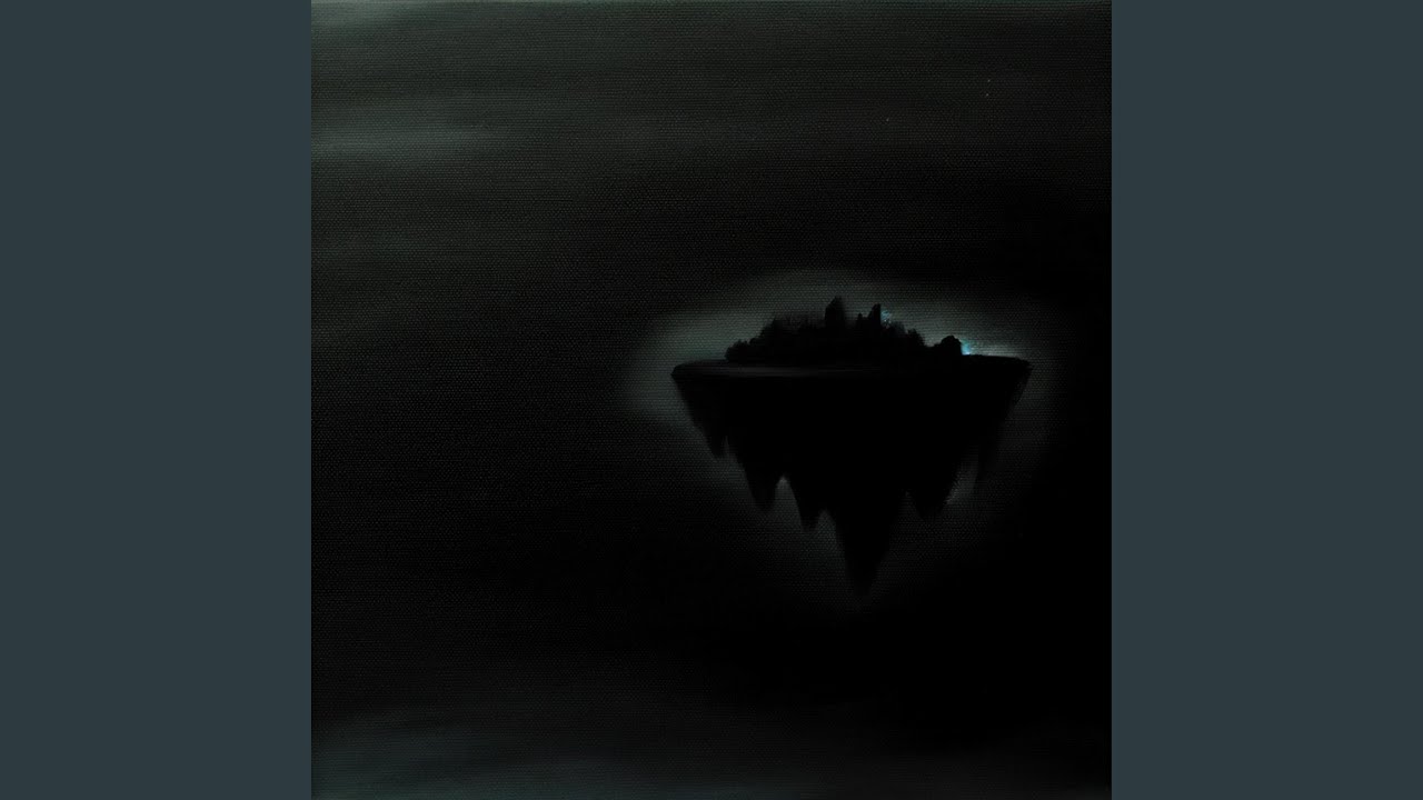 Watch Void Whispers on YouTube Watch Void Whispers on YouTube