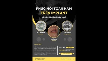 Pterygoid & transnasal implant planning with Realguide