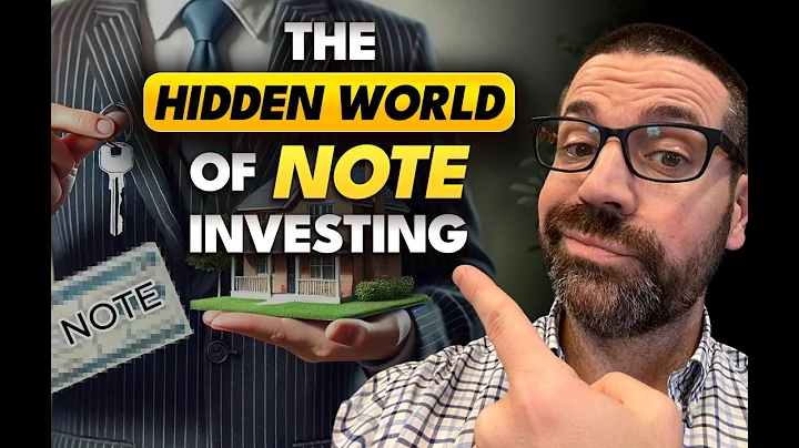 I'm Tired of Being a Landlord, Now What? with Eddie Speed