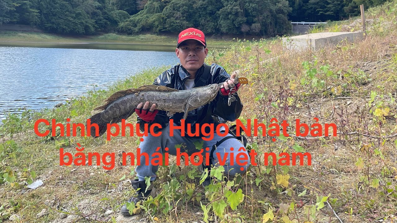 -dẫn học trò đi câu và cai kết#fishing #bassfishing #câu #lure #fishinglures