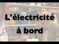 Comment produire et grer son lectricit  bord  captain jerome 31