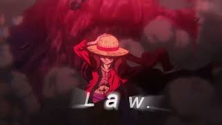 Ｏｎｅｐｉｅｃｅ Ｅｐｉｓｏｄｅ 1 0 1 5 Ｅｄｉｔｓ.