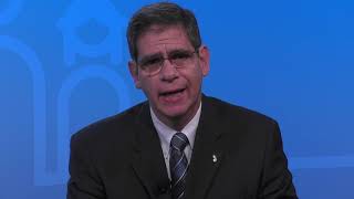 Maternity Care: SIDS vs. SUID