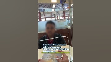 Petugas Imigrasi Bandara Soetta Kini Pakai Bodycam demi Transparansi