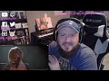 DJ Reacts to Today and Tomorrow - Grace Vanderwaal (Live)