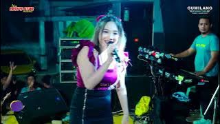 NEW LEVY'S STAR - TAMAN JURUG DIN ANNESIA  - WEDDING ANDI & DITA - BUMIHARJO KELING JEPARA