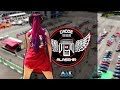 Cadde 1922 Alaşehir Tuning Fest 2019  - MAK PRODUCTION (ARABA FUARI)