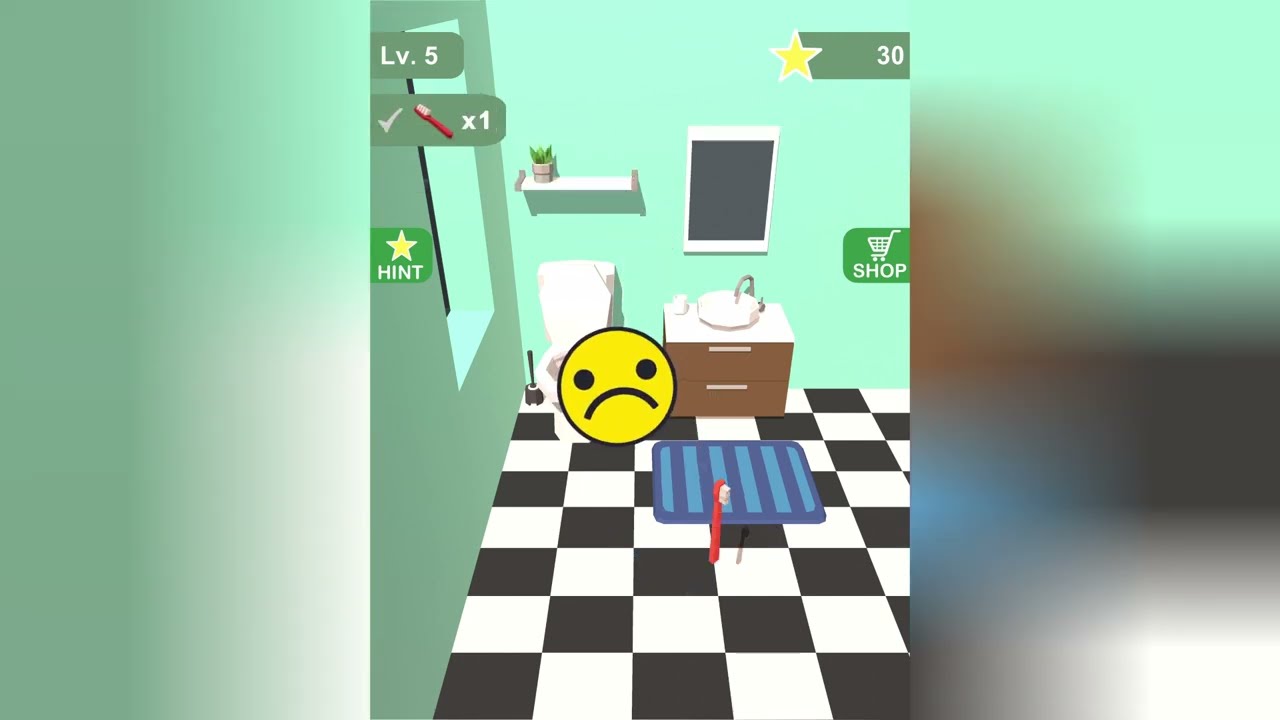 maxresdefault.jpg