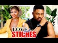 Love And Stitches (FULL MOVIE) Chizzy Alichi & Mike Godson Latest Nig. Movie 2024
