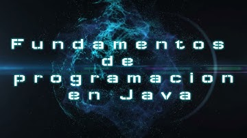 5. 3ERO BACHILLERATO C - FUNDAMENTOS DE PROGRAMACION EN JAVA - CICLOS - CICLO FOR