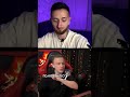 ТЦКшники сбежали, когда их поймали за задницу