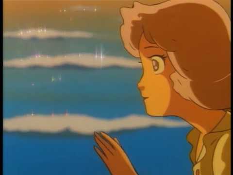 Download Chicho Terremoto Ending Dash Kappei Youtube For Free Get Wallpaper Chicho Terremoto Ending Dash Kappei Youtube Desktop Wallpaper