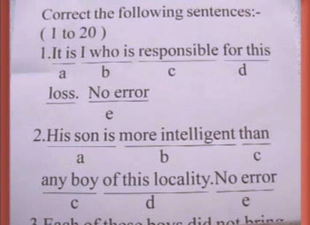 identifying-sentence-errors-grammar-worksheets-pdf-example-worksheet