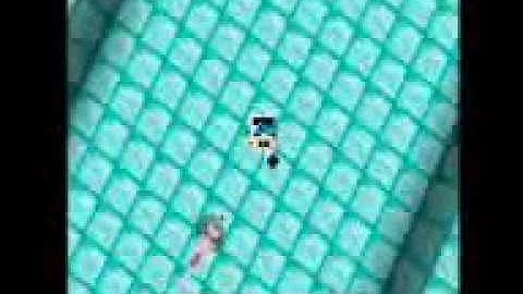 Minecraft : Galacticraft Mod (Go To The Moon) 1.6.4 Mod Showcase