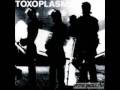 Toxoplasma - Hose runter