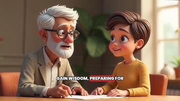 Whay small businesses fail