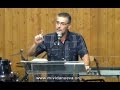 Características de una fe sana | Pastor José Manuel Sierra