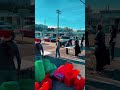 Toy Drive #offdablock25