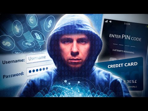 Хакеры не взломают ЭТО никогда! Секреты квантового шифрования