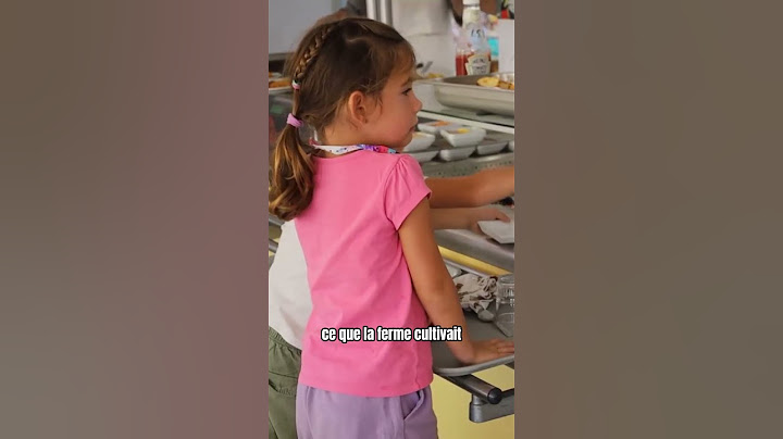 Comment il les a fait adorer les légumes ! 👀🍅 #enfants #manger #légumes