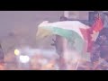 حبك يدك بالرأس النسخة الاردنية(حموده محارمة)     لا تنسو الضغط ع زر الاعجاب والاشتراك في القناه