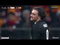 Galatasaray vs. AZ Alkmaar: Extended Highlights | UEL Knockout Phase Play-off Leg 2 | CBS Sports