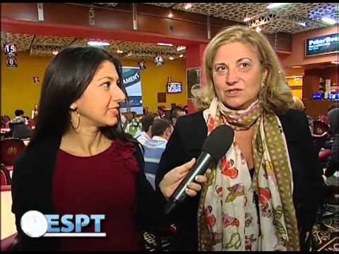 El Grupo que Endulza los Bailes de Nogales Sonora, Grupo La Kaña de Obregón Sonara