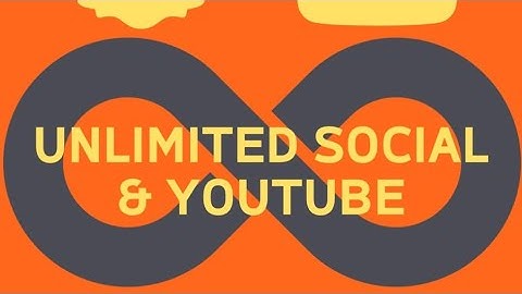 jawwy sim unlimited package| jawwy stc internet| jawwy internet package| jawwy stc internet package