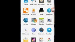 The Sims free Play + apk +mod+ultimate money !!!