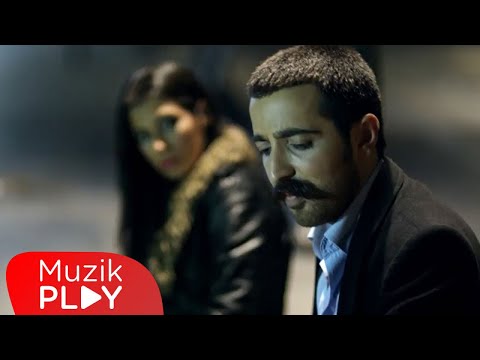 Mert Karakuş - Vay Halıma Benim (Official Video)