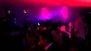 Night Club Milano , Italy - Khalilkhankhan
