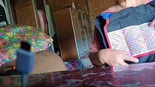 Lo Saib Ib Lub Tshos Laus Os 1992022