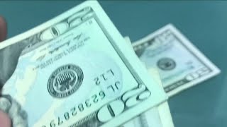 Companies offering work benefits that really pay off