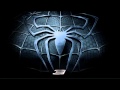 Spider Man 3 Comic Con Trailer SONG 