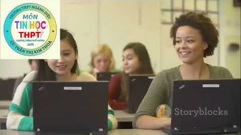 BÁO CÁO DỰ ÁN: HỆ THỐNG WORKFLOW AUTOMATION XỬ LÝ THÔNG TIN BẰNG AI THÔNG QUA GOOGLE FORM