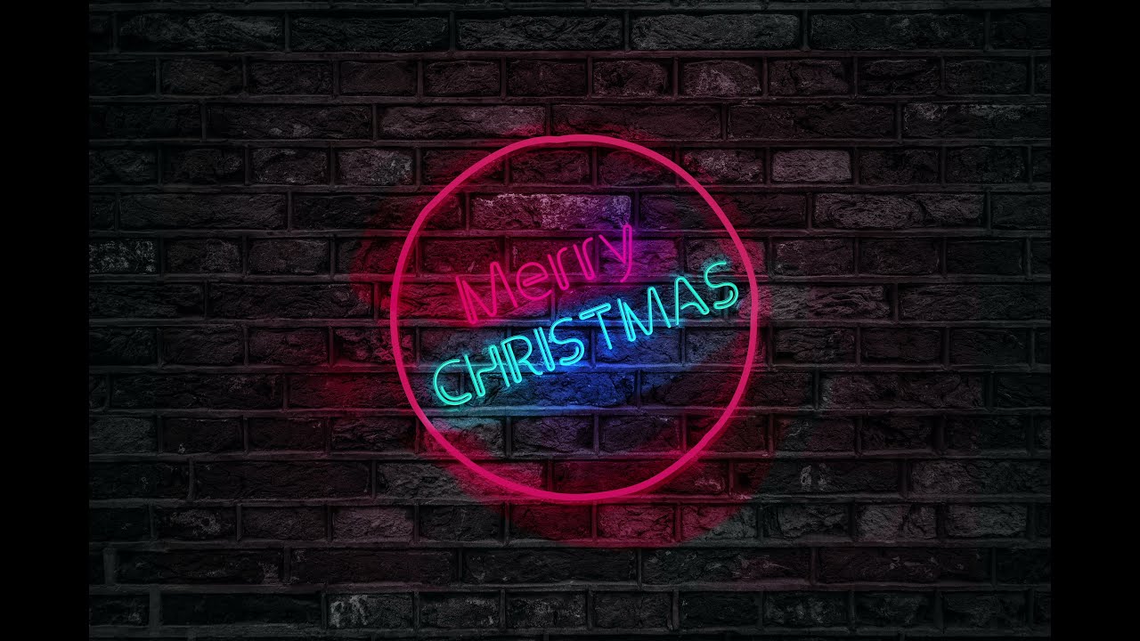 Christmas PARTY MIX INSTRUMENTAL Christmas songs and beats for