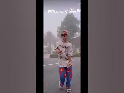 Поставь лайк - YouTube