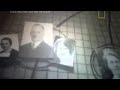 Documentales National geographic: La Familia de Hitler