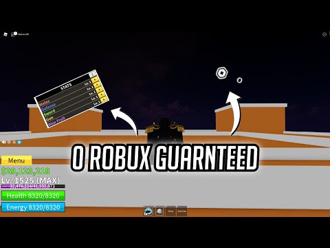 all reset stats in blox fruit｜TikTok Search