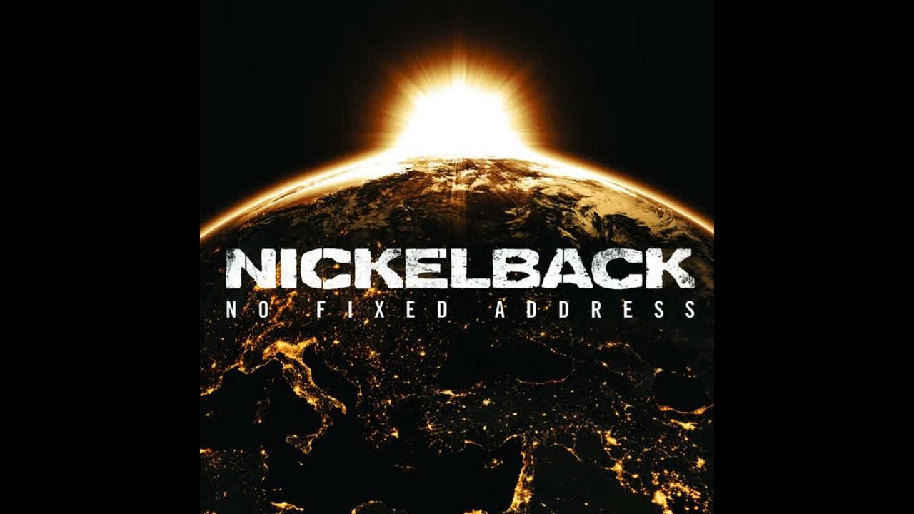 Nickelback What Are You Waiting For übersetzung Nickelback - What Are You Waiting For - YouTube