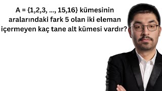 Yks Öğrendiğiniz Her Yöntem Sizi Güçlendirir