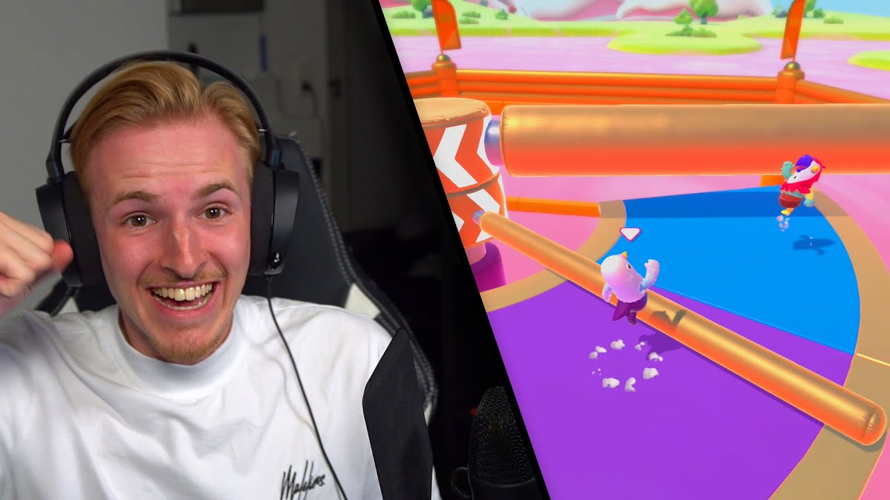 MATTHY MOET MIJ HELPEN WINNEN