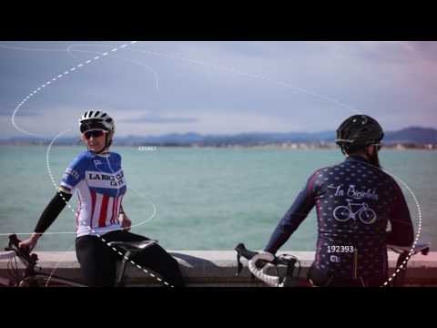 R23   Borriana Experto